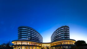 BEKS PREMIUM RESORT&SPA